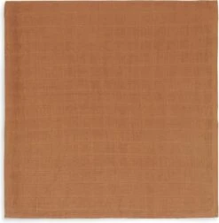 Jollein Hydrofiele Doek Small 70x70cm Bamboe Katoen - Caramel - 4 Stuks -Babyproducten Promotie Winkel 1178x1200 2