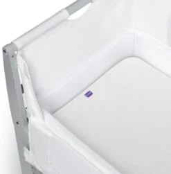 Snuzpod 4 Matrasbeschermer -Babyproducten Promotie Winkel 1179x1200 2