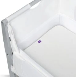 Snuzpod 4 Matrasbeschermer -Babyproducten Promotie Winkel 1180x1200 3