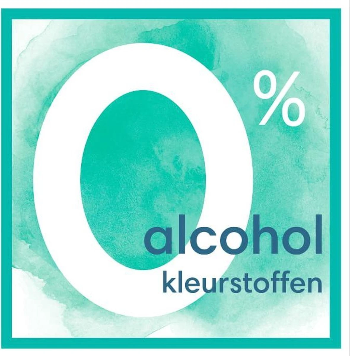 Pampers Pure Coconut Babydoekjes - 18pakjes van 42 doekjes =756 Babydoekjes Pampers® Pampers Pure Coconut Babydoekjes - 18pakjes Van 42 Doekjes =756 Babydoekjes -Babyproducten Promotie Winkel