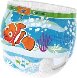 Huggies® Little Swimmers® 5-6 10 Stuks 6 Huggies® Little Swimmers® 5-6 10 Stuks -Babyproducten Promotie Winkel 1181x1200 1