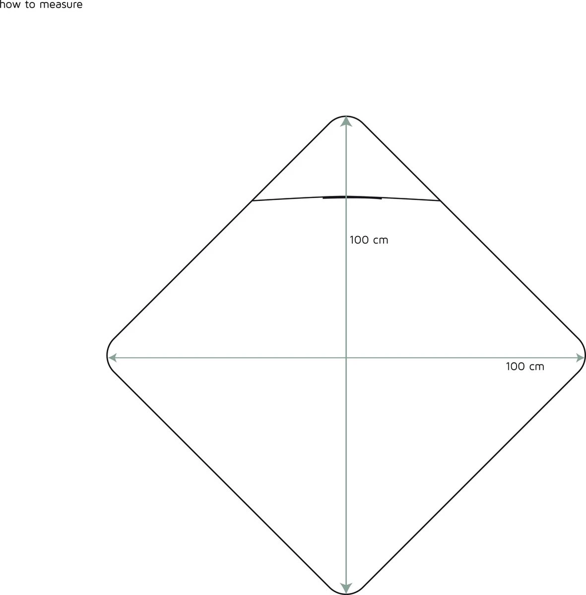 Koeka Omslagdoek baby teddy Vik - roze Koeka Omslagdoek Baby Teddy Vik - Roze -Babyproducten Promotie Winkel 1181x1200 7