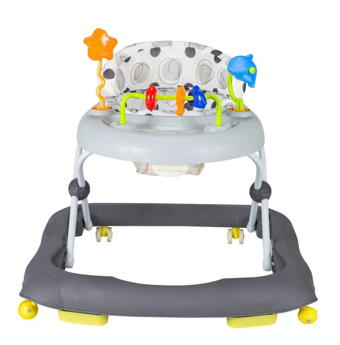 Cabino Inklapbare Loopstoel Met Speelset Grijs Cabino Inklapbare Loopstoel Met Speelset Grijs -Babyproducten Promotie Winkel 1183x1200 12