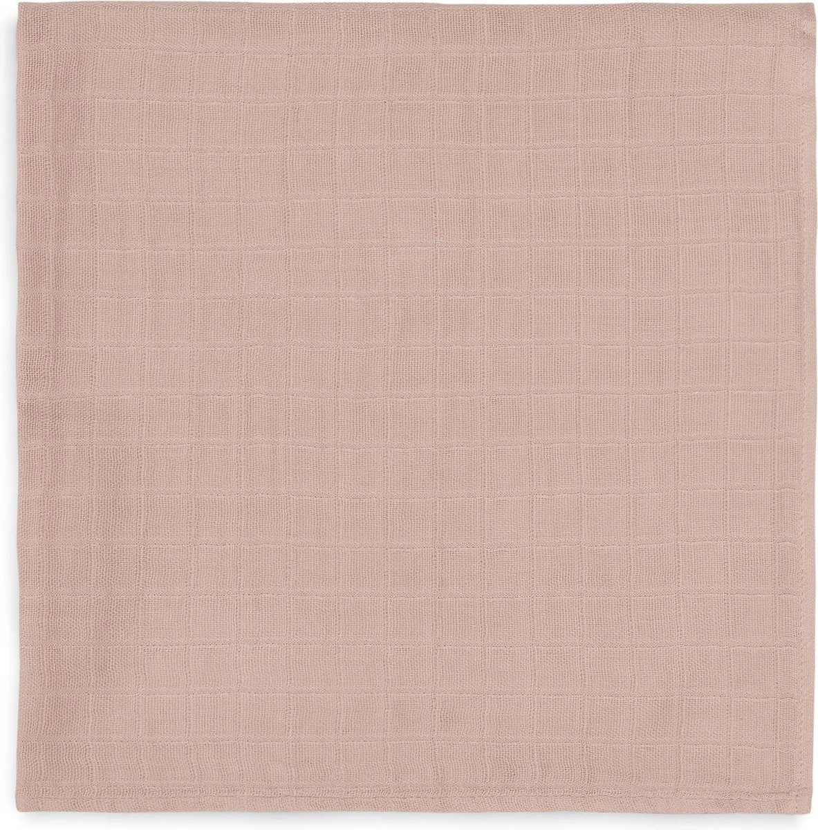 Jollein Hydrofiele Doek Small 70x70cm Bamboe Katoen - Pale Pink - 4 Stuks Jollein Hydrofiele Doek Small 70x70cm Bamboe Katoen - Pale Pink - 4 Stuks -Babyproducten Promotie Winkel 1183x1200 3