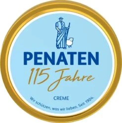 Penaten Cream 50ml