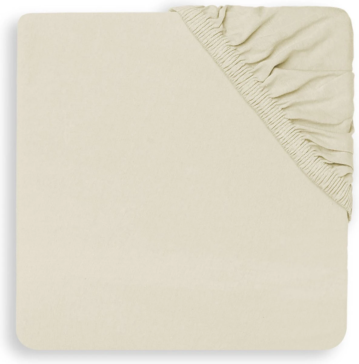 Jollein Baby Hoeslaken Wieg Jersey 40/50x80/90cm - Ivory Jollein Baby Hoeslaken Wieg Jersey 40/50x80/90cm - Ivory -Babyproducten Promotie Winkel 1185x1200 8