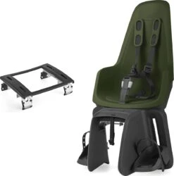 Bobike One Maxi Fietsstoeltje Achter BD - Urban Black -Babyproducten Promotie Winkel 1186x1200 11