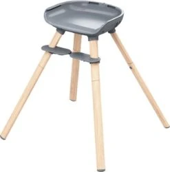 Maxi-Cosi Moa Kinderstoel - Beyond Graphite 11 Maxi-Cosi Moa Kinderstoel - Beyond Graphite -Babyproducten Promotie Winkel 1186x1200 14