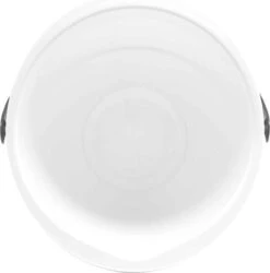 Baby Bad Emmer - Sneeuwwitje -Babyproducten Promotie Winkel 1187x1200 4