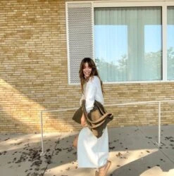 Studio Noos - Luiertas Mom-bag Chunky Teddy -Babyproducten Promotie Winkel 1187x1200 6