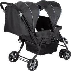Bebeconfort Teamy Buggy - Shadow Block 4 Bebeconfort Teamy Buggy - Shadow Block -Babyproducten Promotie Winkel 1187x1200 7
