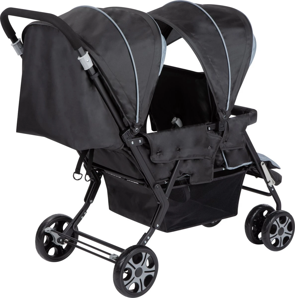 Bebeconfort Teamy Buggy - Shadow Block Bebeconfort Teamy Buggy - Shadow Block -Babyproducten Promotie Winkel 1187x1200 7