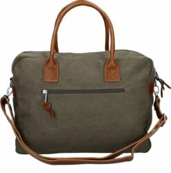 Kidzroom Vision Of Love Luiertas - Groen - Verschoonmatje - Verstelbare Schouderband 7 Kidzroom Vision Of Love Luiertas - Groen - Verschoonmatje - Verstelbare Schouderband -Babyproducten Promotie Winkel 1188x1200 3