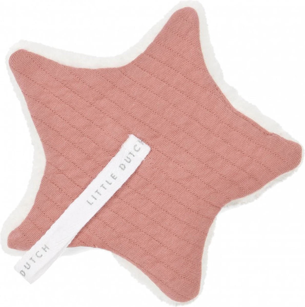 Little Dutch Pure Speendoekje Blush Roze Little Dutch Pure Speendoekje Blush Roze -Babyproducten Promotie Winkel 1190x1200 20