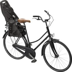 Gmg Yepp - Fietsstoeltje Maxi Easyfit - Zwart -Babyproducten Promotie Winkel 1190x1200 23