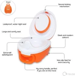 My Carry Potty Clown Vis Plaspotje Onderweg Zindelijk -Babyproducten Promotie Winkel 1191x1200 1