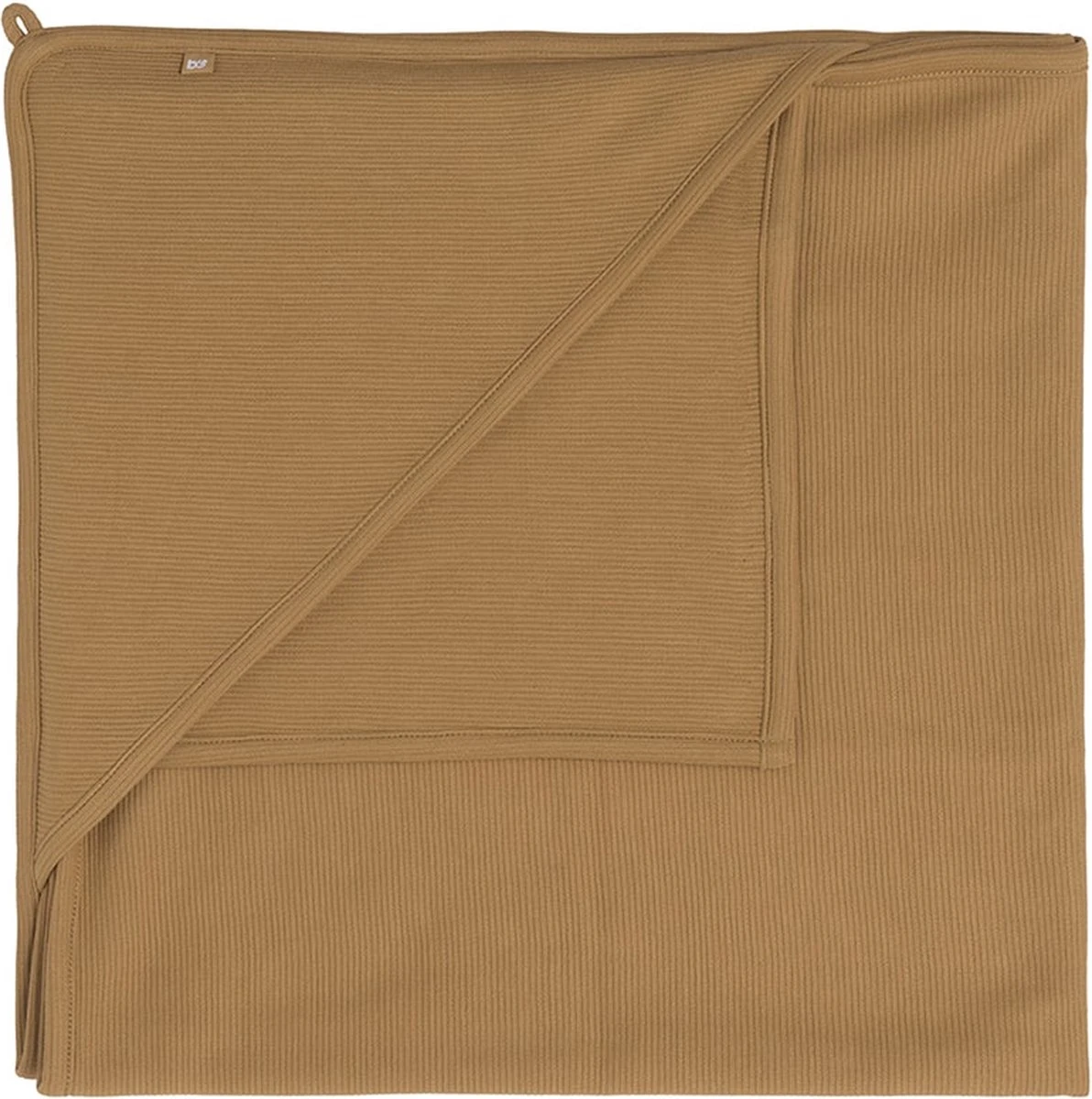Baby's Only Gebreide wikkeldeken - Omslagdoek baby Pure - Caramel - 75x75 cm - 100% ecologisch katoen - Geschikt voor drie- en vijfpuntsgordel Baby's Only Gebreide Wikkeldeken - Omslagdoek Baby Pure - Caramel - 75x75 Cm - 100% Ecologisch Katoen - Geschikt Voor Drie- En Vijfpuntsgordel -Babyproducten Promotie Winkel 1192x1200 6
