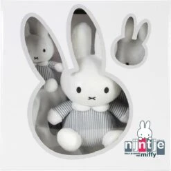 Nijntje - Gift Set - Fun At Sea - 0+ Maanden - 3 Delig 5 Nijntje - Gift Set - Fun At Sea - 0+ Maanden - 3 Delig -Babyproducten Promotie Winkel 1193x1200 10