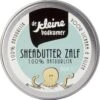 De Kleine Keuken Sheabutter 80 Gr