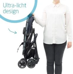 Maxi-Cosi Diza Buggy - Beste Koop Consumentenbond Februari 2022 - Brave Graphite 6 Maxi-Cosi Diza Buggy - Beste Koop Consumentenbond Februari 2022 - Brave Graphite -Babyproducten Promotie Winkel 1193x1200 14