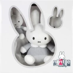 Nijntje - Gift Set - Fun At Sea - 0+ Maanden - 3 Delig 4 Nijntje - Gift Set - Fun At Sea - 0+ Maanden - 3 Delig -Babyproducten Promotie Winkel 1193x1200 9