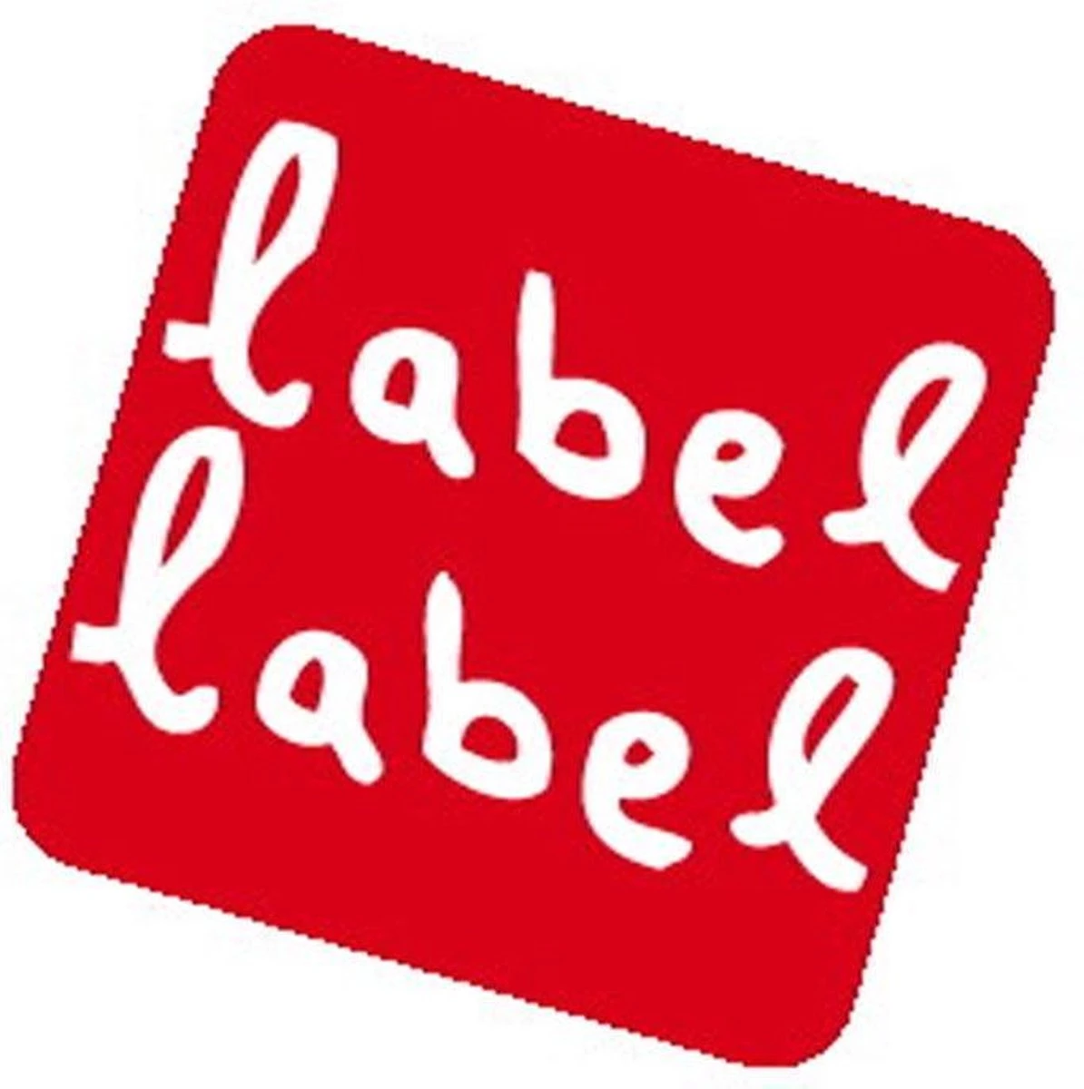 Label Label Friends Konijn Knuffeldoekje LL-FR14020 Label Label Friends Konijn Knuffeldoekje LL-FR14020 -Babyproducten Promotie Winkel 1194x1200 11
