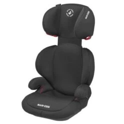 Maxi-Cosi Rodi SPS Autostoeltje - Basic Black -Babyproducten Promotie Winkel 1195x1200 17