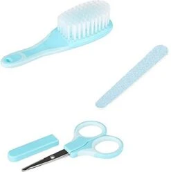 Babymoov Verzorgingsset Compact -Babyproducten Promotie Winkel 1195x1200 4