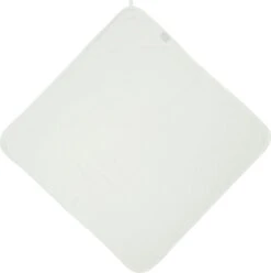Jollein Badcape Badstof 75x75cm - Ivory 8 Jollein Badcape Badstof 75x75cm - Ivory -Babyproducten Promotie Winkel 1195x1200 7