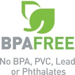 Dr. Brown's Options+ Anti-colic Fles Speen - Fase 3 - Voor Brede Halsfles - 2 Stuks 3 Dr. Brown's Options+ Anti-colic Fles Speen - Fase 3 - Voor Brede Halsfles - 2 Stuks -Babyproducten Promotie Winkel 1196x1200 17