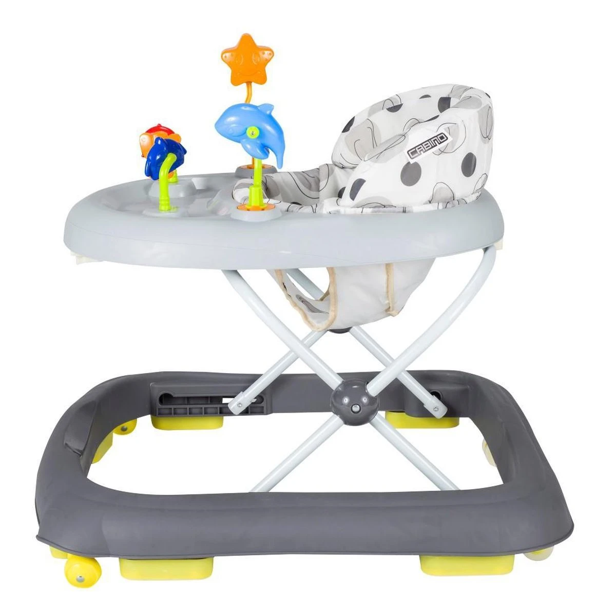 Cabino Inklapbare Loopstoel Met Speelset Grijs Cabino Inklapbare Loopstoel Met Speelset Grijs -Babyproducten Promotie Winkel 1196x1200 34