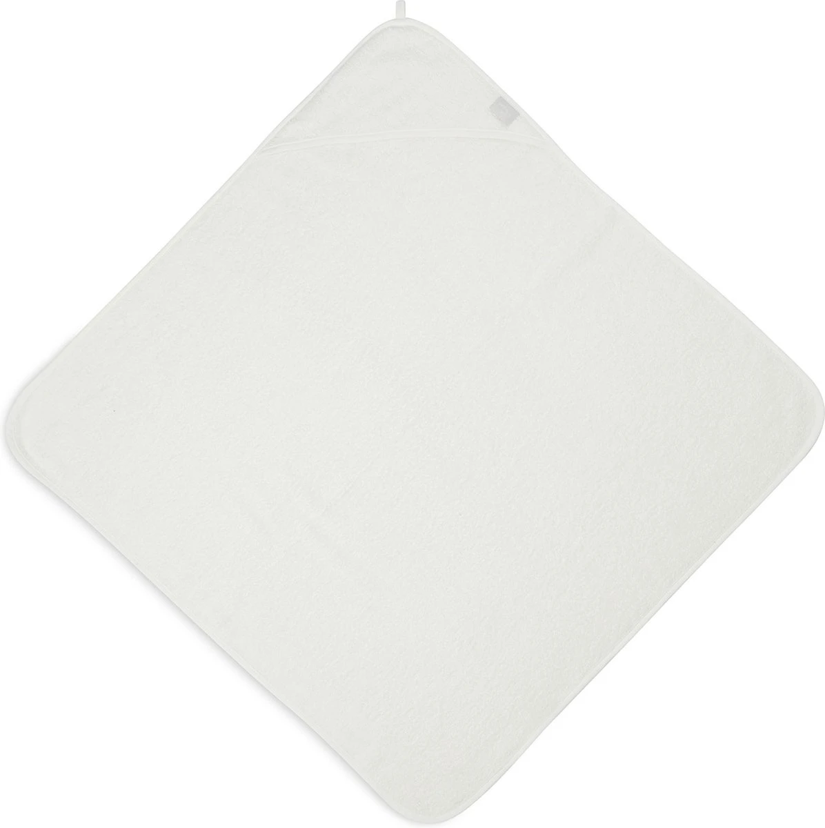 Jollein Badcape Badstof 75x75cm - Ivory Jollein Badcape Badstof 75x75cm - Ivory -Babyproducten Promotie Winkel 1196x1200 5