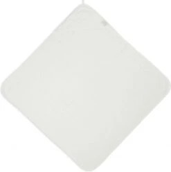 Jollein Badcape Badstof 75x75cm - Ivory 17 Jollein Badcape Badstof 75x75cm - Ivory -Babyproducten Promotie Winkel 1196x1200 6