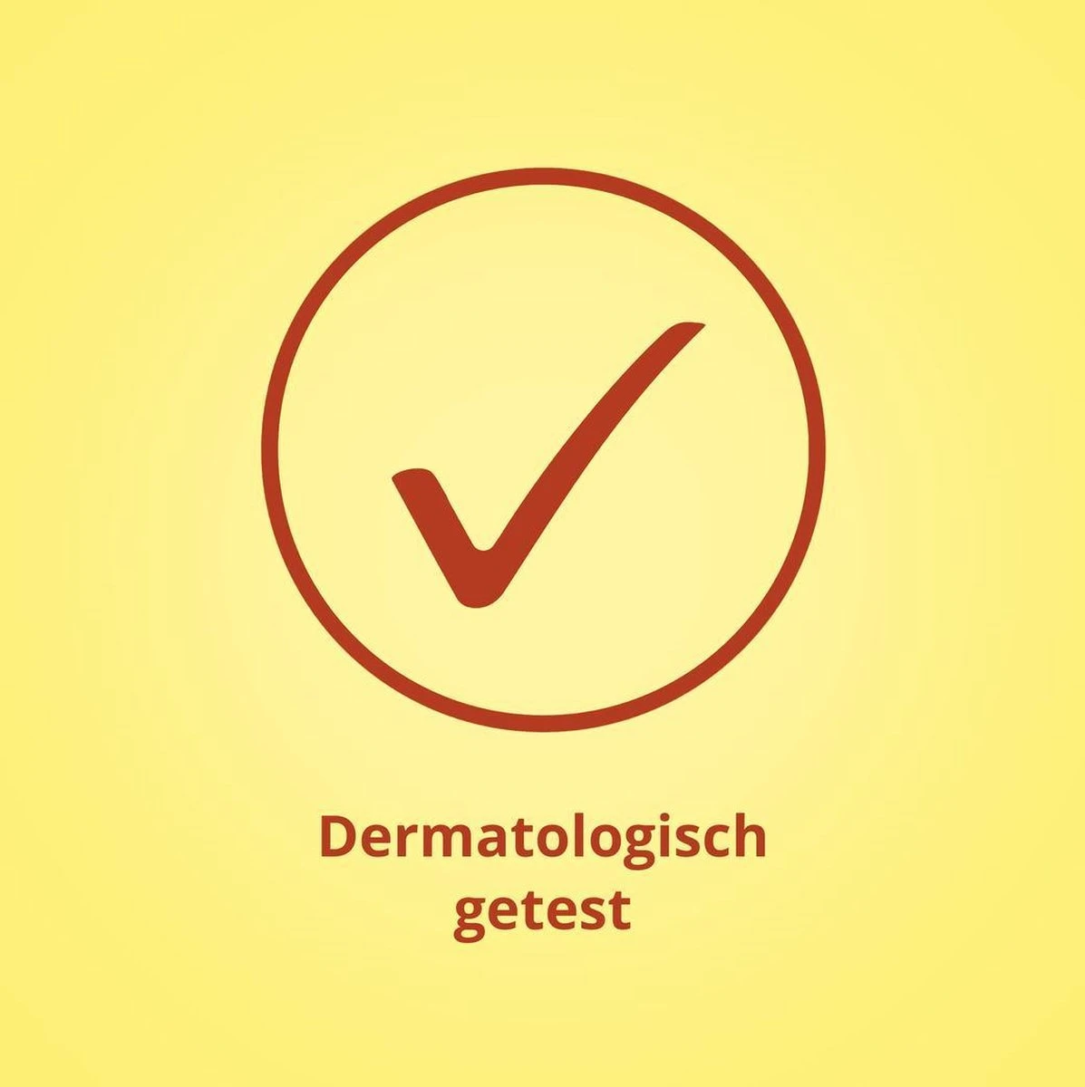 Zwitsal Baby Zeepvrije Wascrème - 3 x 400 ml - Voordeelverpakking Zwitsal Baby Zeepvrije Wascrème - 3 X 400 Ml - Voordeelverpakking -Babyproducten Promotie Winkel 1197x1200 11