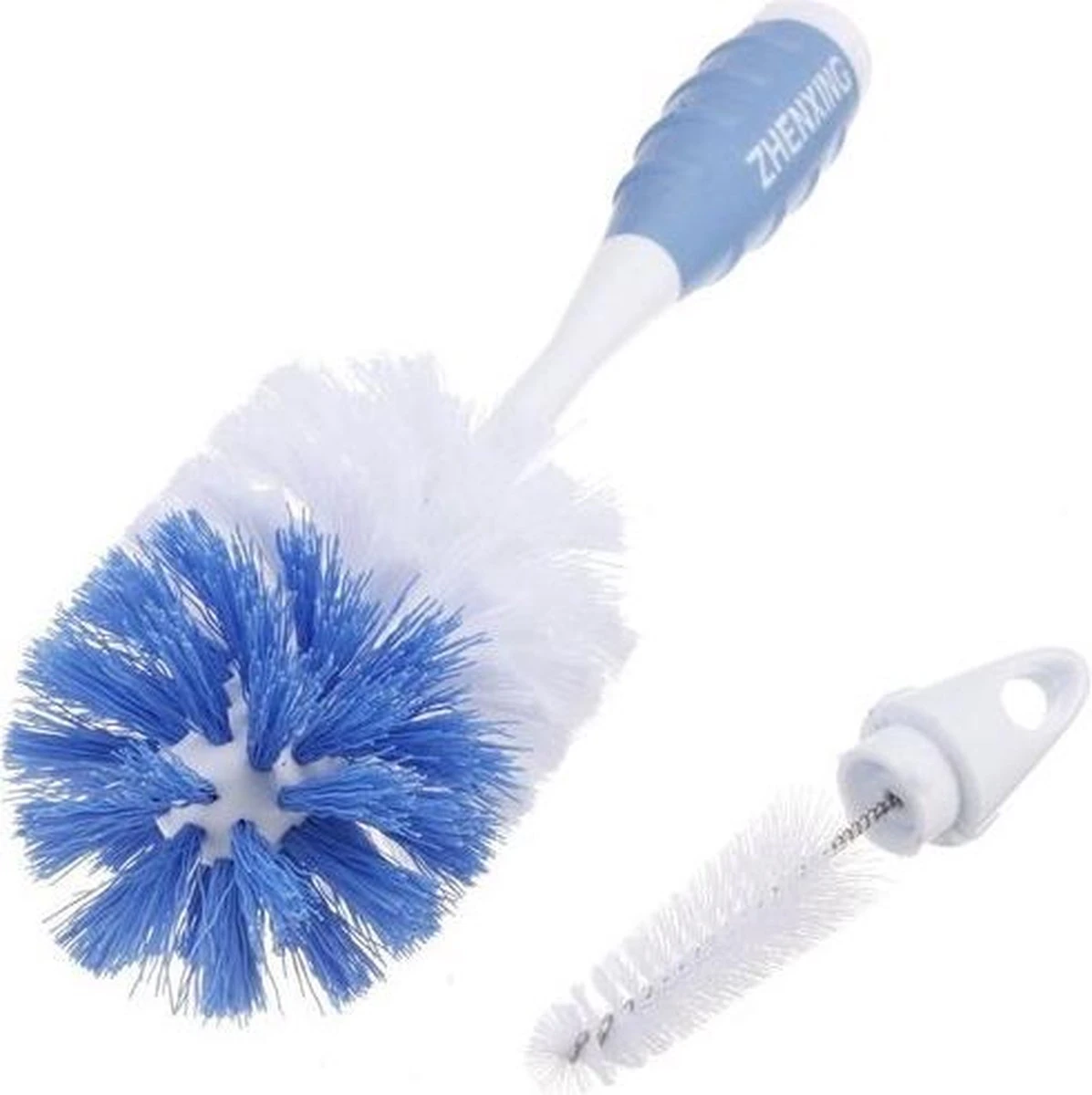 Flessenborstel | Speen borstel |Flessen reiniger |Babyflessen reiniger | Babyflessen borstel | Drinkfles borstel |Speen reiniger Flessenborstel | Speen Borstel |Flessen Reiniger |Babyflessen Reiniger | Babyflessen Borstel | Drinkfles Borstel |Speen Reiniger -Babyproducten Promotie Winkel 1197x1200 18