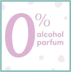 Pampers® Pampers - Sensitive - Billendoekjes - 2400 Doekjes - 30 X 80 2 Pampers® Pampers - Sensitive - Billendoekjes - 2400 Doekjes - 30 X 80 -Babyproducten Promotie Winkel 1197x1200 2