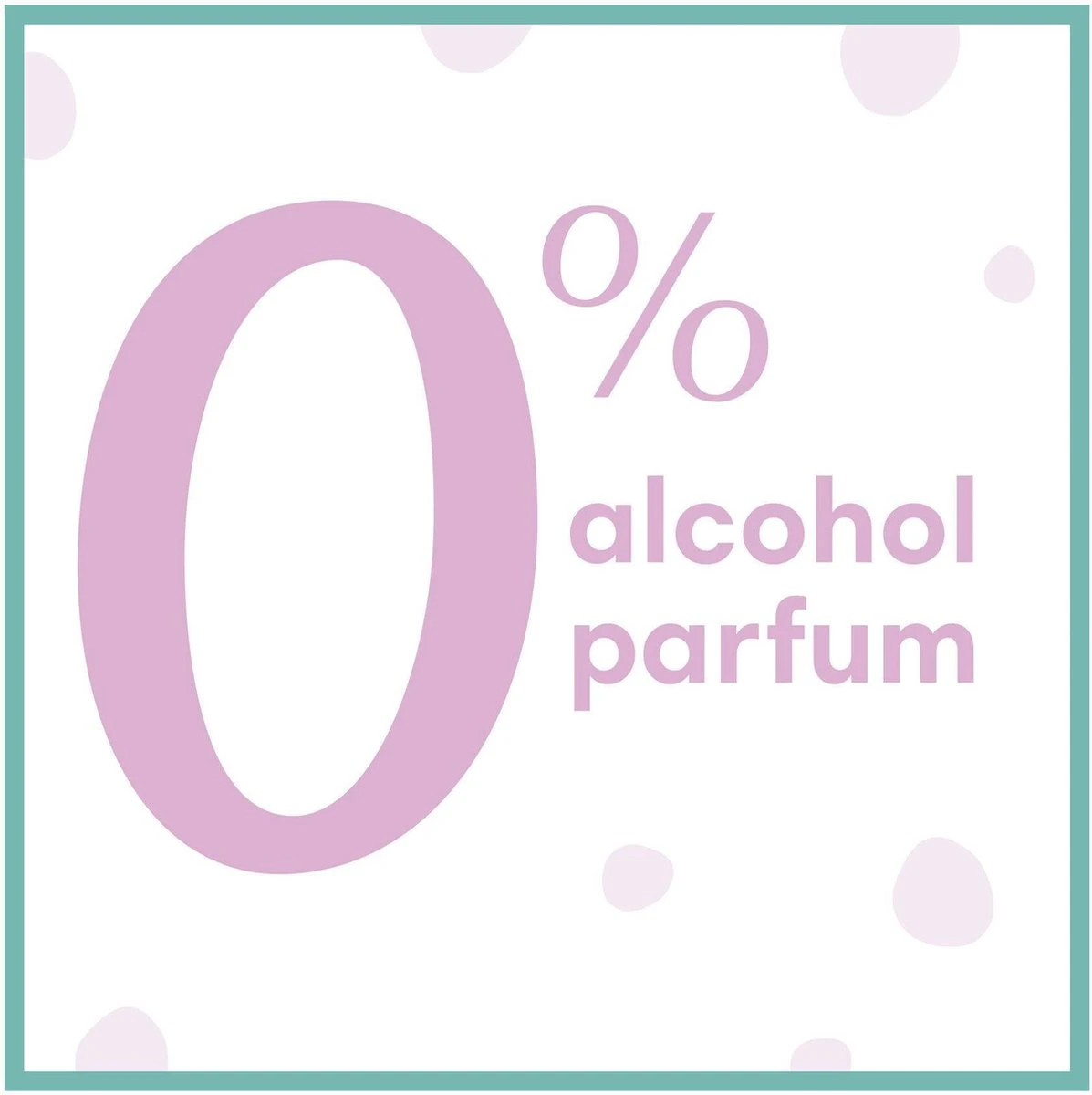 Pampers - Sensitive - Billendoekjes - 2400 doekjes - 30 x 80 Pampers® Pampers - Sensitive - Billendoekjes - 2400 Doekjes - 30 X 80 -Babyproducten Promotie Winkel 1197x1200 2