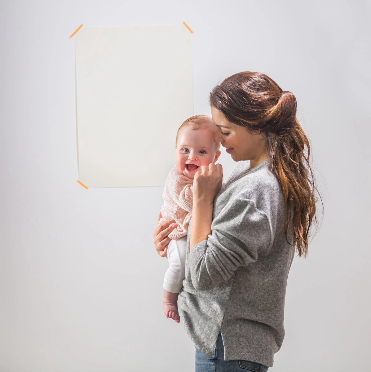 Zwitsal Goedemorgen Haargel W&P 100ML Zwitsal Goedemorgen Haargel W&P 100ML -Babyproducten Promotie Winkel 1197x1200 9