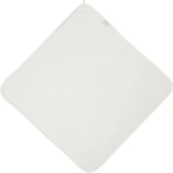 Jollein Badcape Badstof 75x75cm - Ivory 14 Jollein Badcape Badstof 75x75cm - Ivory -Babyproducten Promotie Winkel 1198x1200 26