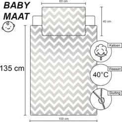 Disney Dumbo Little One BABY Dekbedovertrek - 100x135 Cm - Multi - Copy 2 Disney Dumbo Little One BABY Dekbedovertrek - 100x135 Cm - Multi - Copy -Babyproducten Promotie Winkel 1198x1200 41