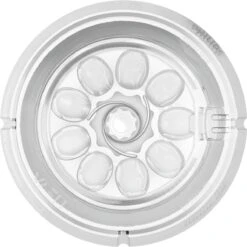 Philips AVENT Natural Speen - 1M+ - Langzame Toevoer - 2 Stuks -Babyproducten Promotie Winkel 1198x1200 53