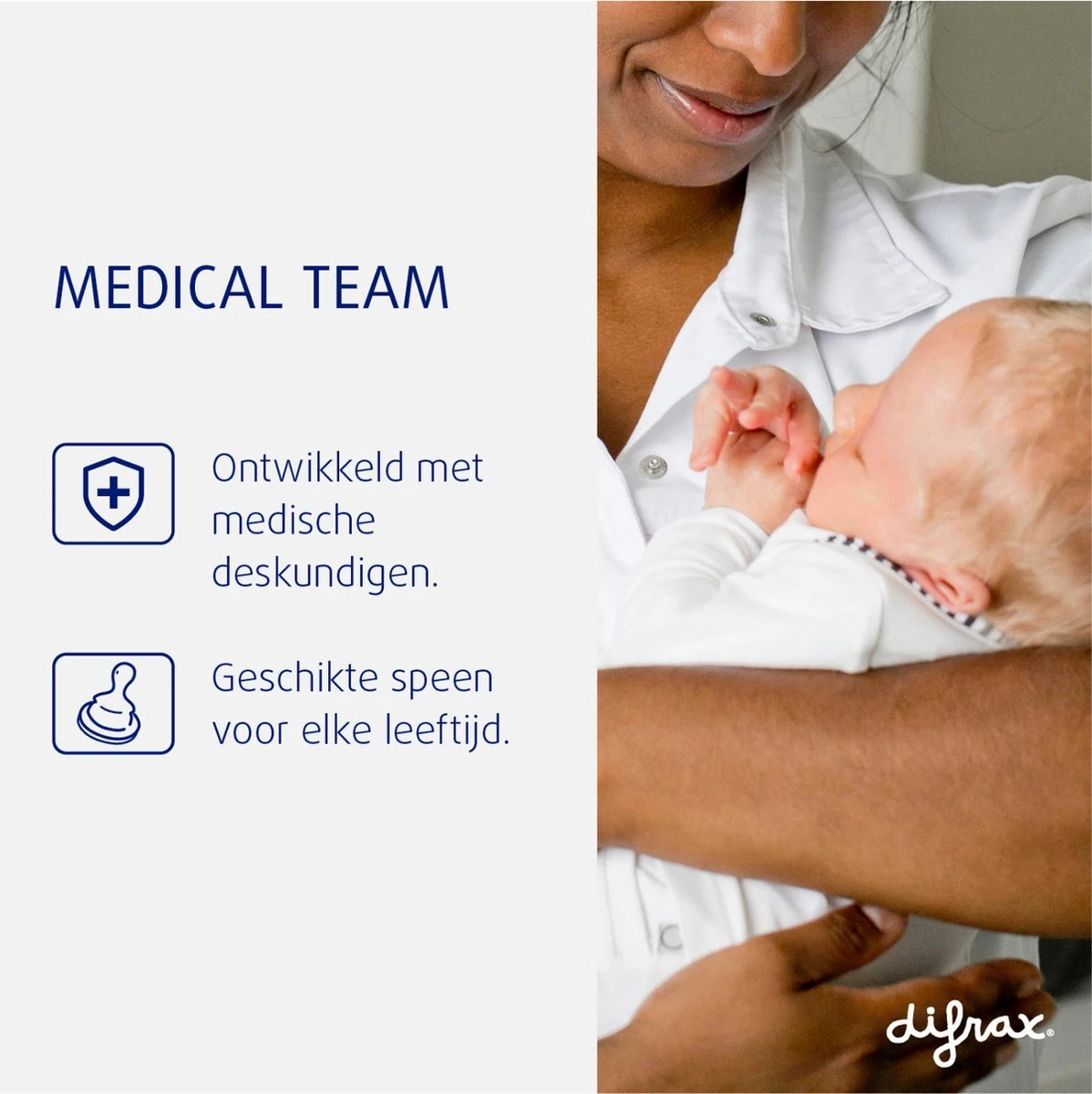 Difrax Flessenspeen Wide voor brede babyflessen - Maat Small - 2 stuks Difrax Flessenspeen Wide Voor Brede Babyflessen - Maat Small - 2 Stuks -Babyproducten Promotie Winkel 1198x1200 61