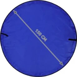 2 In 1 Speelgoed Opberg Kleed | Speelgoed Organizer | Speelmat Voor Kinderen | Opbergzak Speelkleed | Diameter 1.5 Meter | Kleur Groen 4 2 In 1 Speelgoed Opberg Kleed | Speelgoed Organizer | Speelmat Voor Kinderen | Opbergzak Speelkleed | Diameter 1.5 Meter | Kleur Groen -Babyproducten Promotie Winkel 1198x1200 72