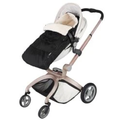Monzana Kinderwagen Voetenzak Zwart | Teddy | Maxi-Cosi 3 Monzana Kinderwagen Voetenzak Zwart | Teddy | Maxi-Cosi -Babyproducten Promotie Winkel 1198x1200 78