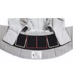 Ergobaby Omni 360 Baby Draagzak - Pearl Grey 15 Ergobaby Omni 360 Baby Draagzak - Pearl Grey -Babyproducten Promotie Winkel 1198x1200 79