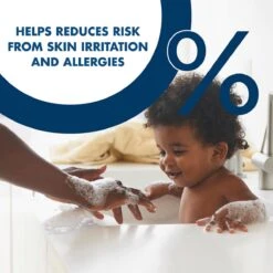 Neutral Baby Billendoekjes Parfumvrij - 504 Doekjes - Voordeelverpakking 3 Neutral Baby Billendoekjes Parfumvrij - 504 Doekjes - Voordeelverpakking -Babyproducten Promotie Winkel 1199x1200 2