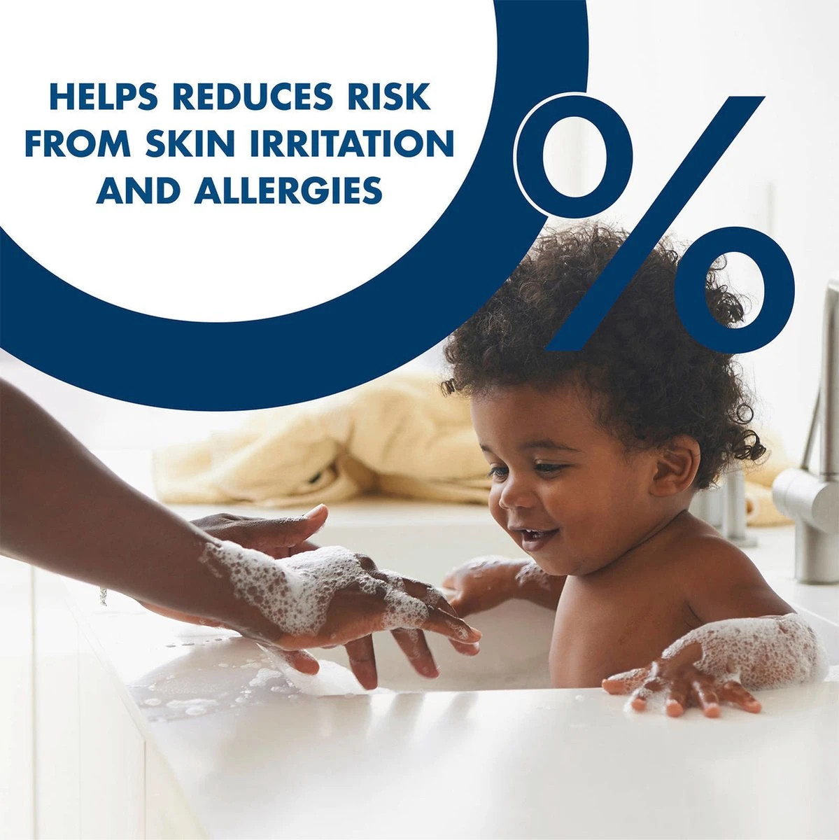 Neutral Baby Billendoekjes Parfumvrij - 504 doekjes - Voordeelverpakking Neutral Baby Billendoekjes Parfumvrij - 504 Doekjes - Voordeelverpakking -Babyproducten Promotie Winkel 1199x1200 2