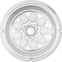 Philips Avent SCF045/27 Natural Speen - 3m+ - 2stuks 12 Philips Avent SCF045/27 Natural Speen - 3m+ - 2stuks -Babyproducten Promotie Winkel 1199x1200 23