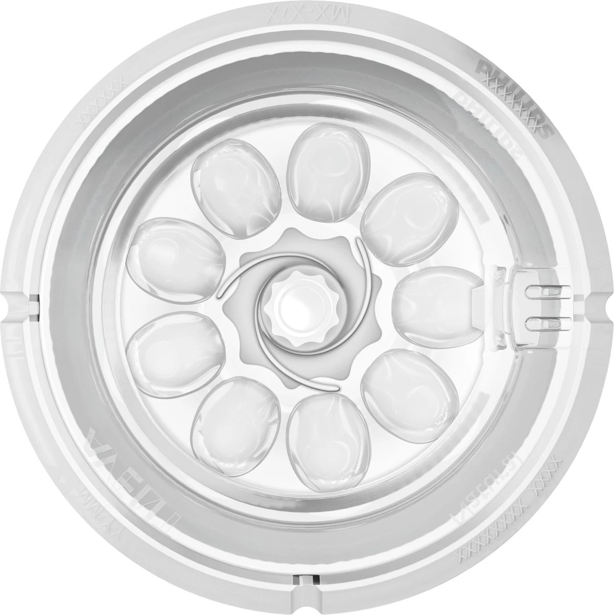 Philips Avent SCF045/27 Natural Speen - 3m+ - 2stuks Philips Avent SCF045/27 Natural Speen - 3m+ - 2stuks -Babyproducten Promotie Winkel 1199x1200 23