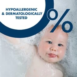 Neutral Baby Billendoekjes Parfumvrij - 504 Doekjes - Voordeelverpakking 6 Neutral Baby Billendoekjes Parfumvrij - 504 Doekjes - Voordeelverpakking -Babyproducten Promotie Winkel 1199x1200 3